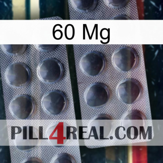60 Mg 31